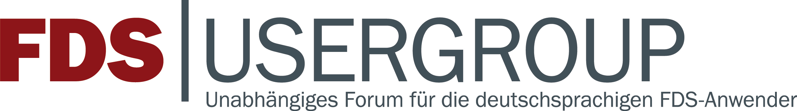 FDS Usergroup